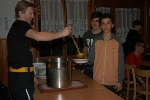 2019_SkiVD_1 004.jpg